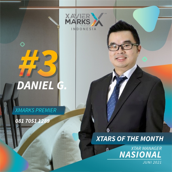 20210706 XTAR OF THE MONTH NASIONAL 13