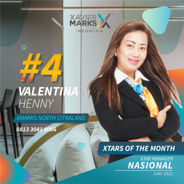 20210706 XTAR OF THE MONTH NASIONAL 14