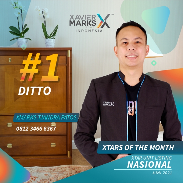 20210706 XTAR OF THE MONTH NASIONAL 16