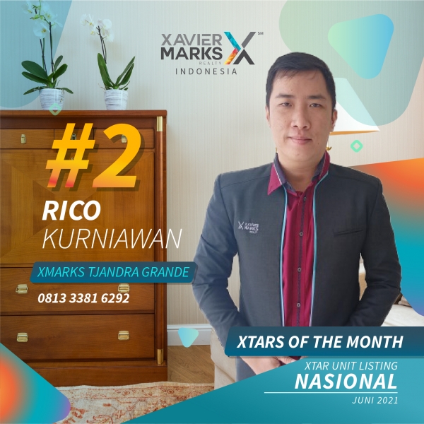 20210706 XTAR OF THE MONTH NASIONAL 17