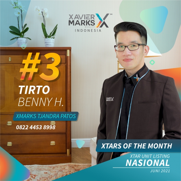 20210706 XTAR OF THE MONTH NASIONAL 18