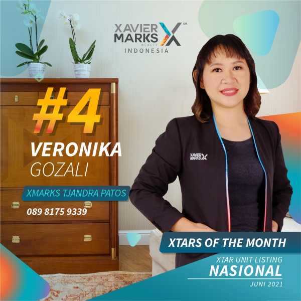 20210706 XTAR OF THE MONTH NASIONAL 19