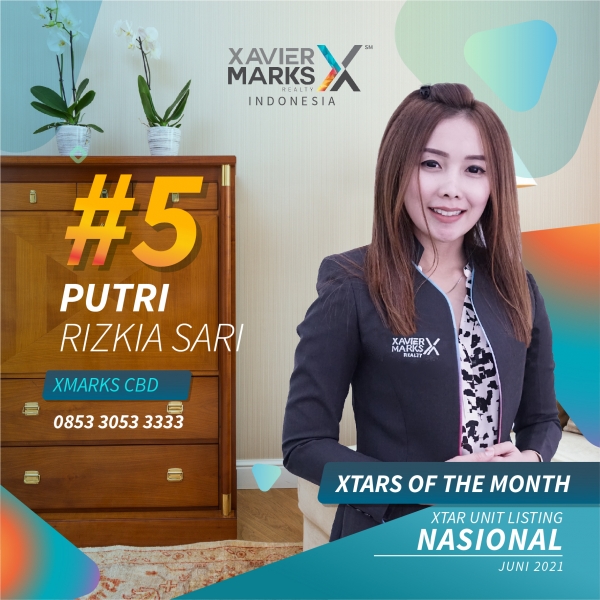 20210706 XTAR OF THE MONTH NASIONAL 20