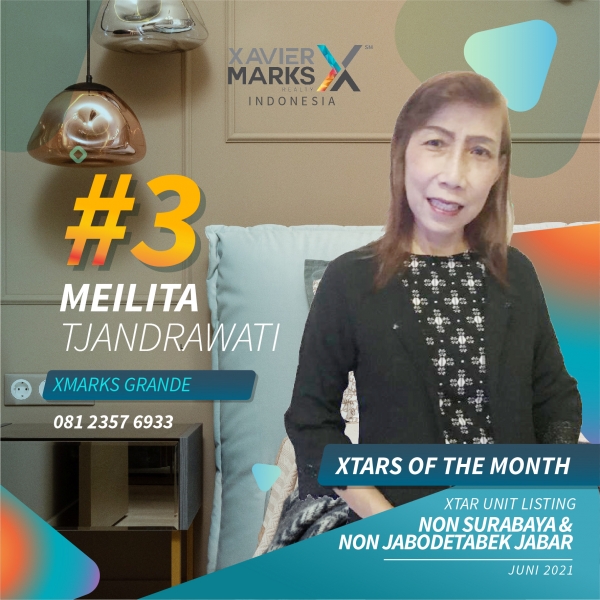 20210706 XTAR OF THE MONTH NON SURABAYA NON JABODETABEK JABAR 09