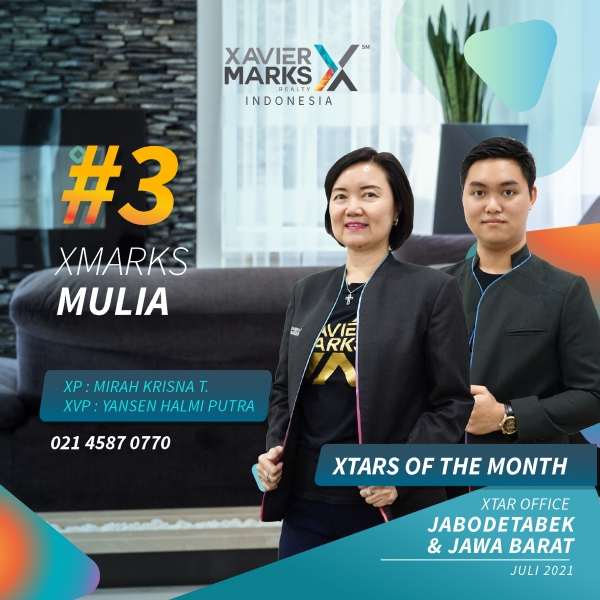 20210805 XTAR OF THE MONTH JABODETABEK JAWA BARAT 03