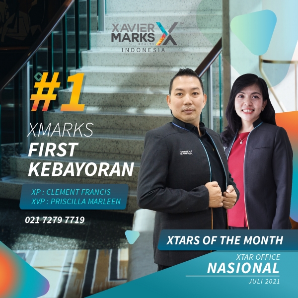 20210805 XTAR OF THE MONTH NASIONAL 01