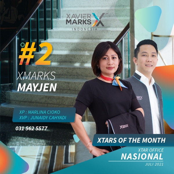 20210805 XTAR OF THE MONTH NASIONAL 02