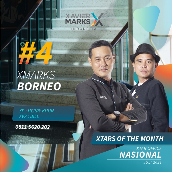 20210805 XTAR OF THE MONTH NASIONAL 04