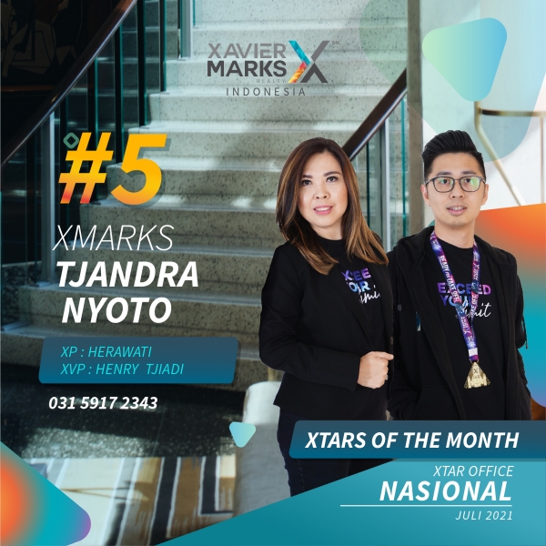 20210805 XTAR OF THE MONTH NASIONAL 05