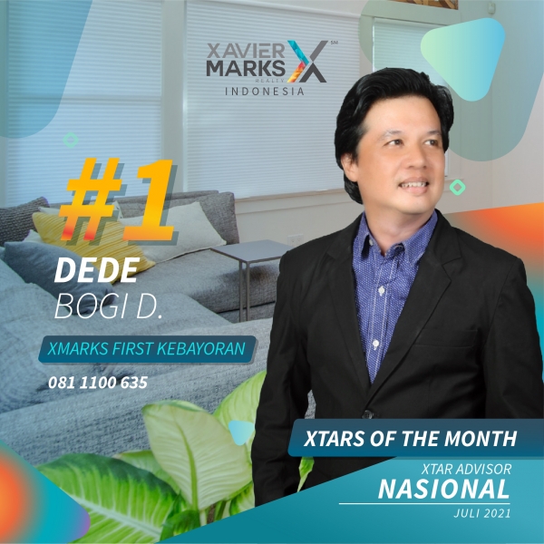 20210805 XTAR OF THE MONTH NASIONAL 06