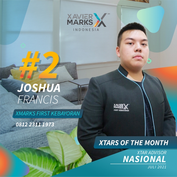 20210805 XTAR OF THE MONTH NASIONAL 07