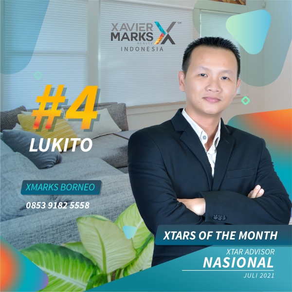 20210805 XTAR OF THE MONTH NASIONAL 09