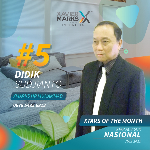 20210805 XTAR OF THE MONTH NASIONAL 10