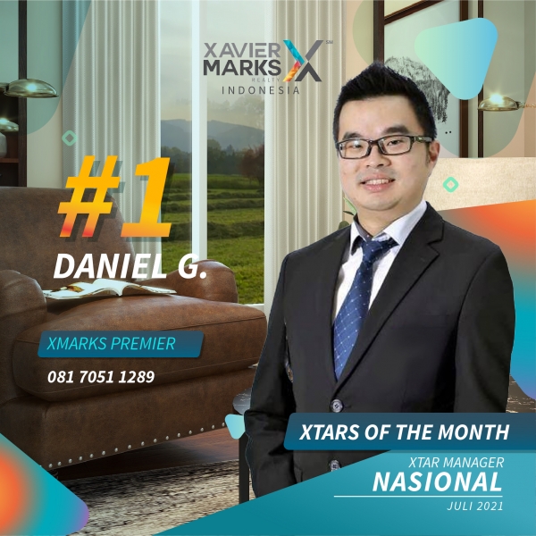 20210805 XTAR OF THE MONTH NASIONAL 11