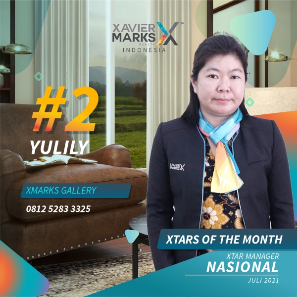 20210805 XTAR OF THE MONTH NASIONAL 12