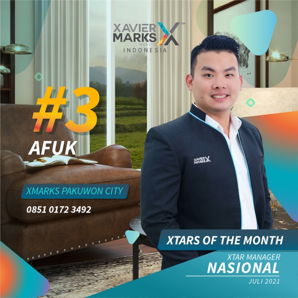 20210805 XTAR OF THE MONTH NASIONAL 13