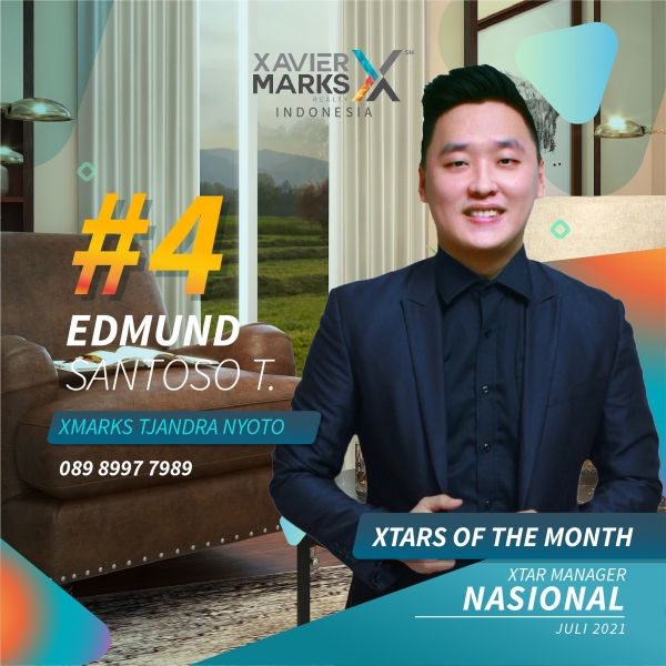 20210805 XTAR OF THE MONTH NASIONAL 14