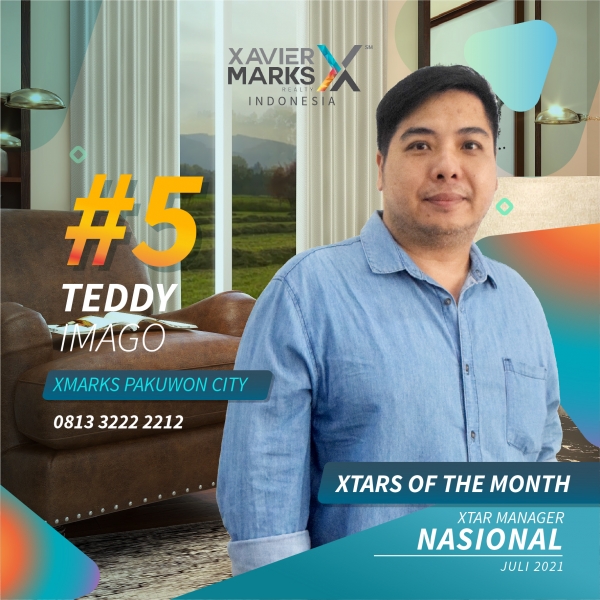 20210805 XTAR OF THE MONTH NASIONAL 15