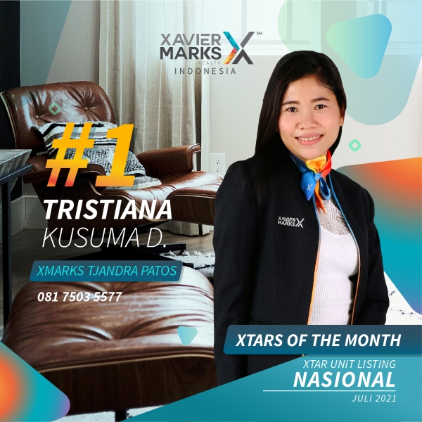 20210805 XTAR OF THE MONTH NASIONAL 16