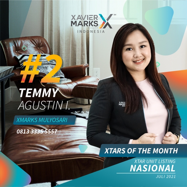 20210805 XTAR OF THE MONTH NASIONAL 17