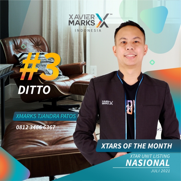 20210805 XTAR OF THE MONTH NASIONAL 18