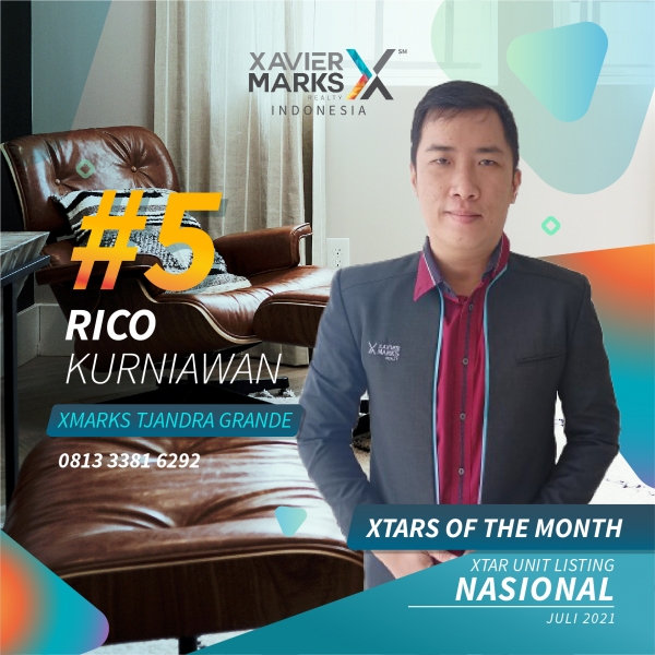 20210805 XTAR OF THE MONTH NASIONAL 20