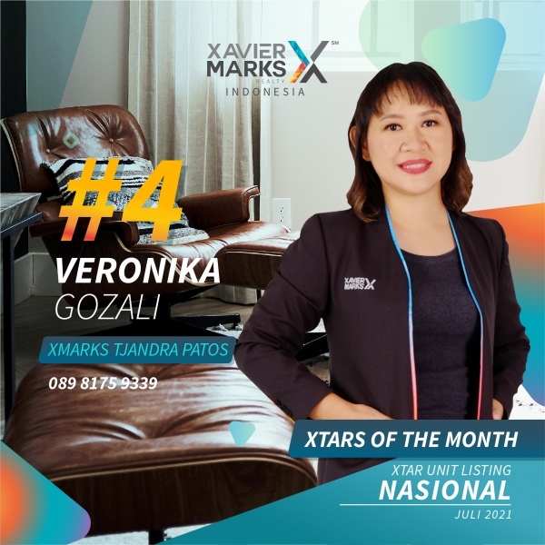 20210805XTAR OF THE MONTH NASIONAL 19