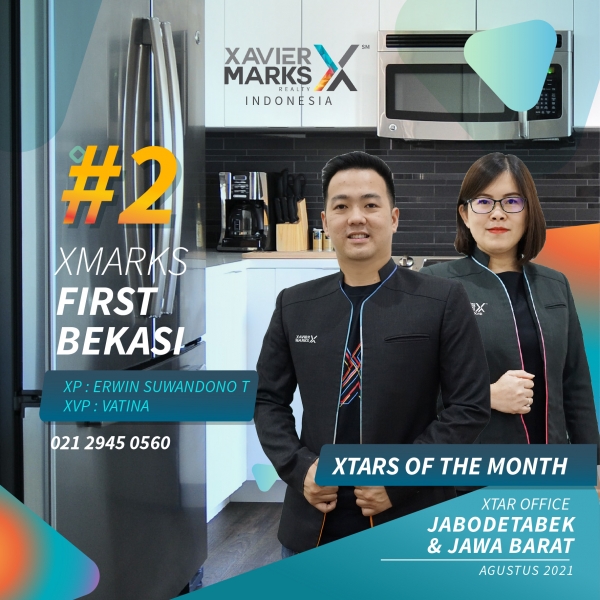 20210910 XTAR OF THE MONTH JABODETABEK JAWA BARAT 02