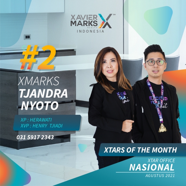 20210910 XTAR OF THE MONTH NASIONALjpg 02