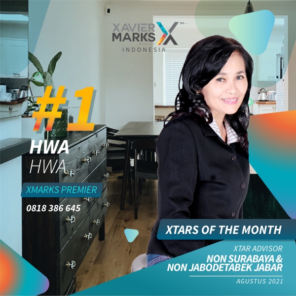 20210910 XTAR OF THE MONTH NON SURABAYA NON JABODETABEK JABAR 04