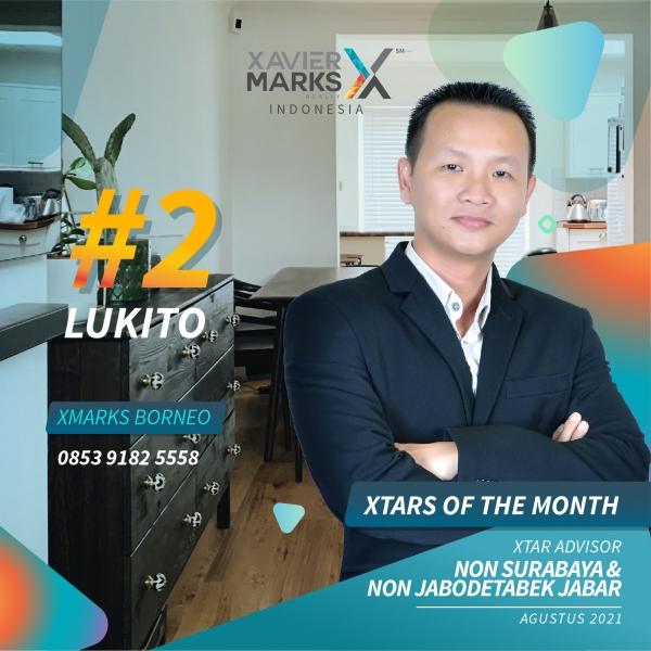 20210910 XTAR OF THE MONTH NON SURABAYA NON JABODETABEK JABAR 05