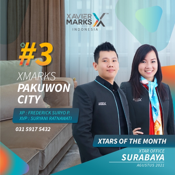 20210910 XTAR OF THE MONTH SURABAYA 03