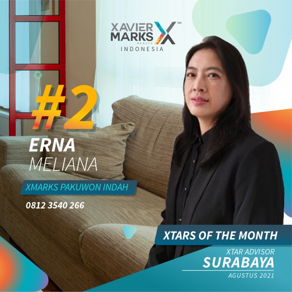 20210910 XTAR OF THE MONTH SURABAYA 05