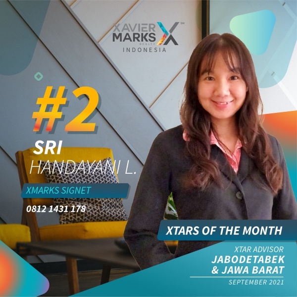 20211011 XTAR OF THE MONTH JABODETABEK JAWA BARAT 05