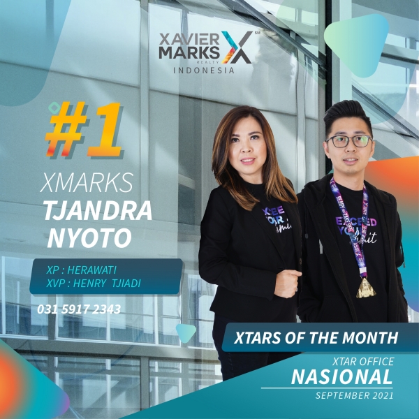 20211011 XTAR OF THE MONTH NASIONAL 01