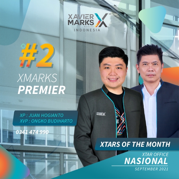 20211011 XTAR OF THE MONTH NASIONAL 02