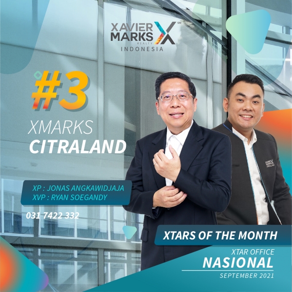 20211011 XTAR OF THE MONTH NASIONAL 03