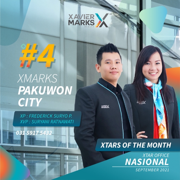 20211011 XTAR OF THE MONTH NASIONAL 04