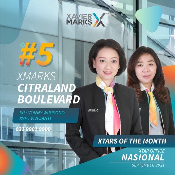 20211011 XTAR OF THE MONTH NASIONAL 05