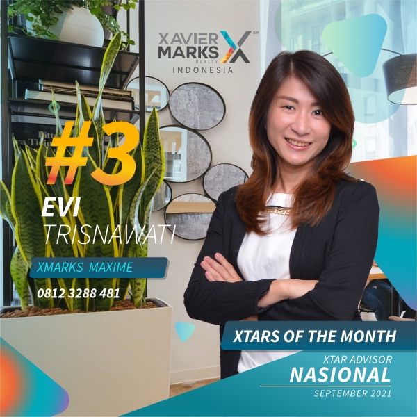 20211011 XTAR OF THE MONTH NASIONAL 08