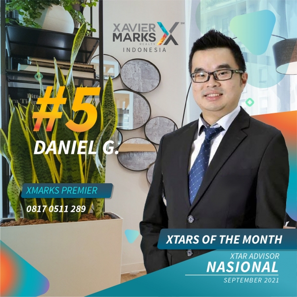 20211011 XTAR OF THE MONTH NASIONAL 10