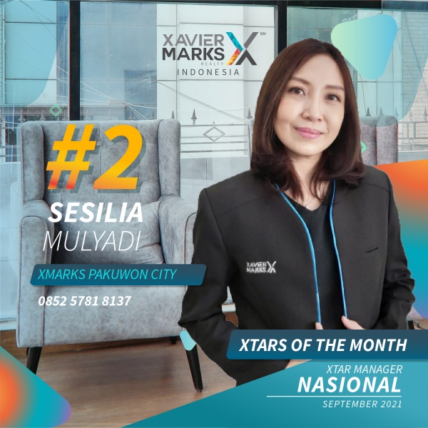 20211011 XTAR OF THE MONTH NASIONAL 12