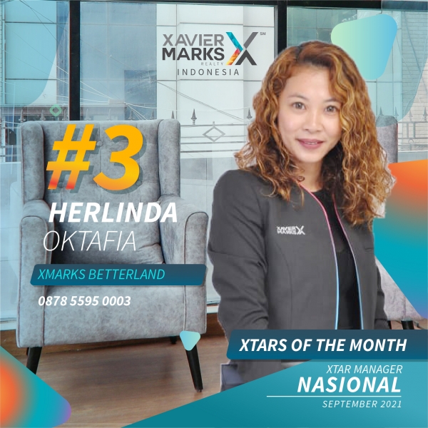 20211011 XTAR OF THE MONTH NASIONAL 13