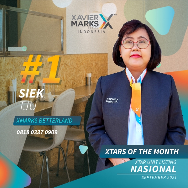 20211011 XTAR OF THE MONTH NASIONAL 16