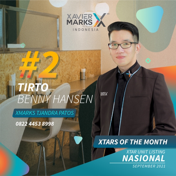 20211011 XTAR OF THE MONTH NASIONAL 17