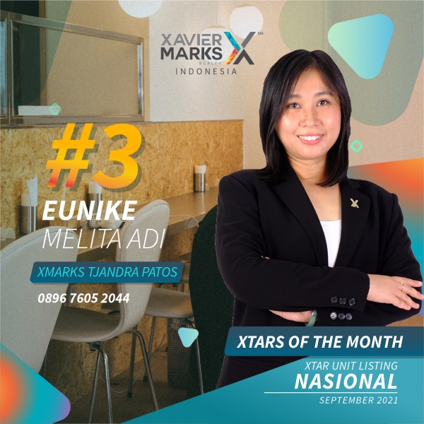 20211011 XTAR OF THE MONTH NASIONAL 18