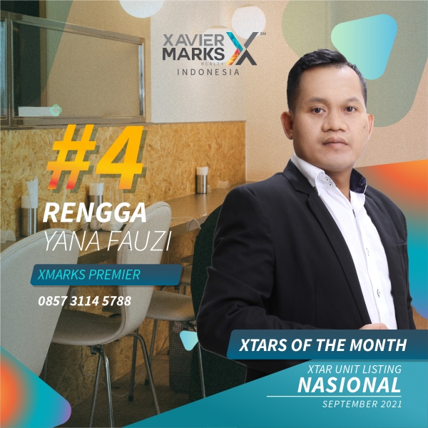 20211011 XTAR OF THE MONTH NASIONAL 19