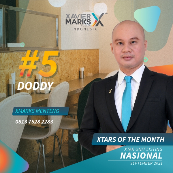 20211011 XTAR OF THE MONTH NASIONAL 20