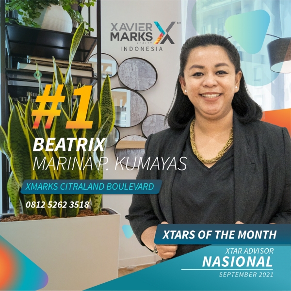 20211011 XTAR OF THE MONTH NASIONAL 7