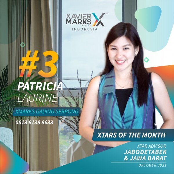 20211109 XTAR OF THE MONTH JABODETABEK JAWA BARAT 06